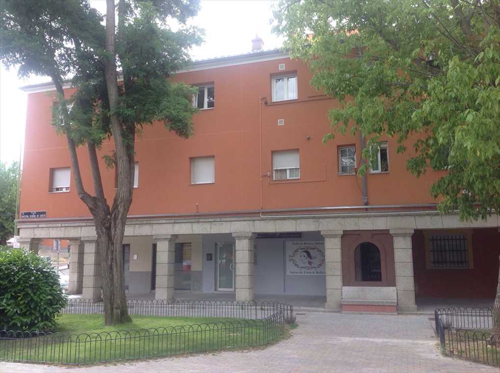 Vivienda en MADRID, Madrid