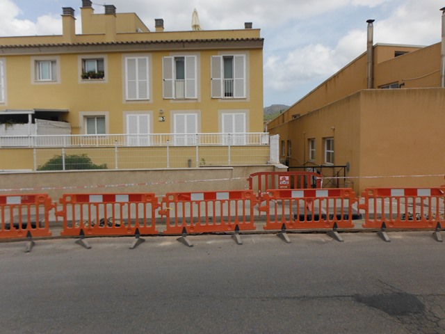 Vivienda en ANDRATX, Illes Balears