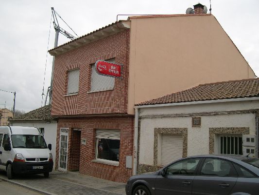 Vivienda en ARROYO DE LA ENCOMIENDA, Valladolid
