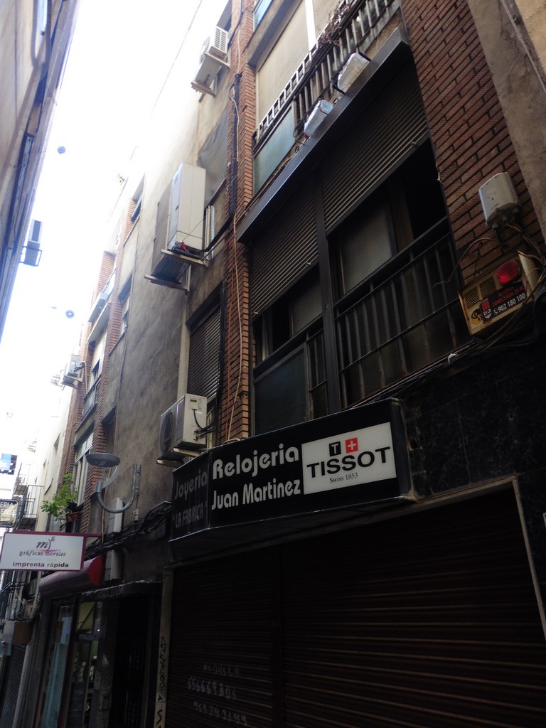 Vivienda en JAÉN, Jaén