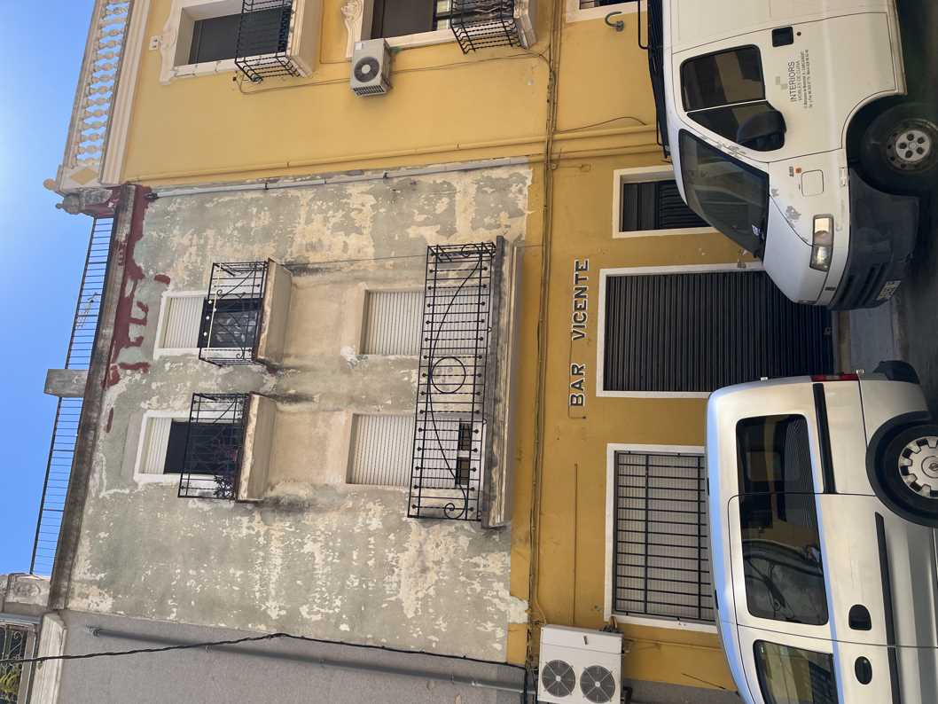 Vivienda en CARCAIXENT, Valencia/València