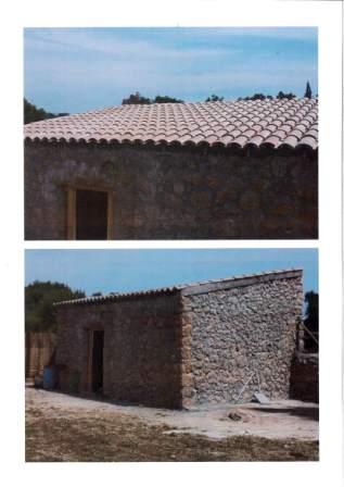 Finca rústica en COSTITX, Illes Balears