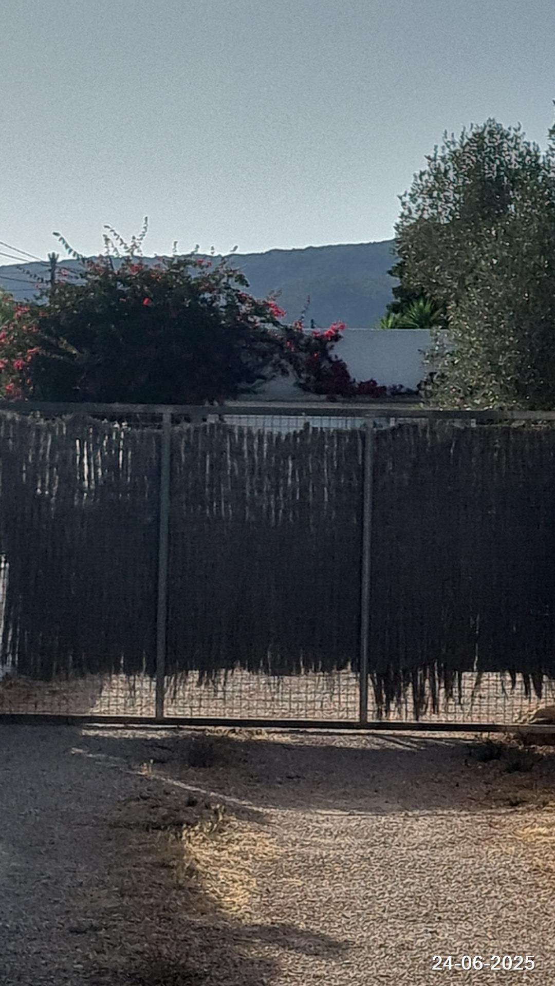 Vivienda en SANT JOSEP DE SA TALAIA, Illes Balears