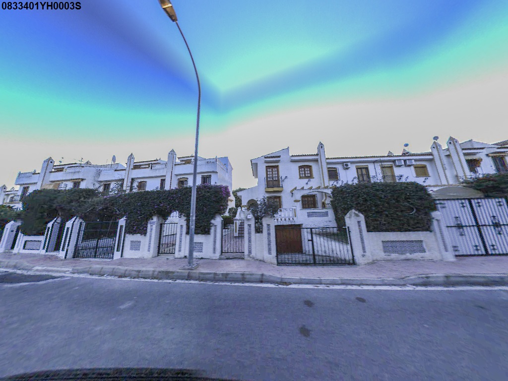 Terreno en TORREVIEJA, Alicante/Alacant