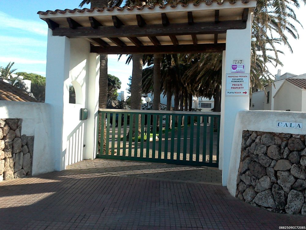 Vivienda en CIUTADELLA DE MENORCA, Illes Balears