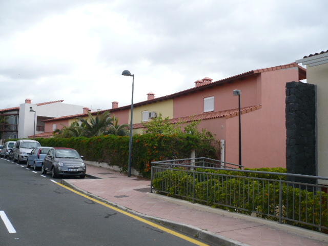 Garaje en El Guincho. San Miguel de Abona., Santa Cruz de Tenerife