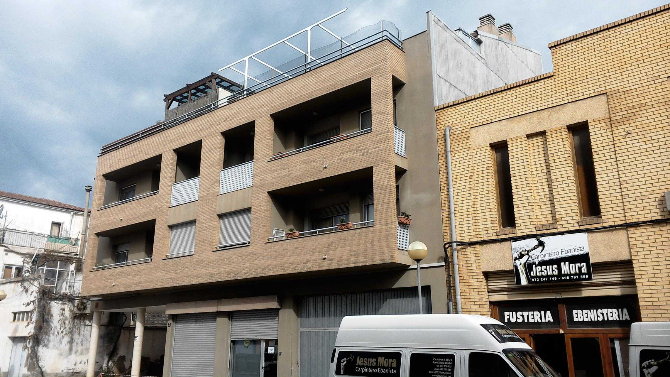 Trastero en TORREFARRERA, Lleida