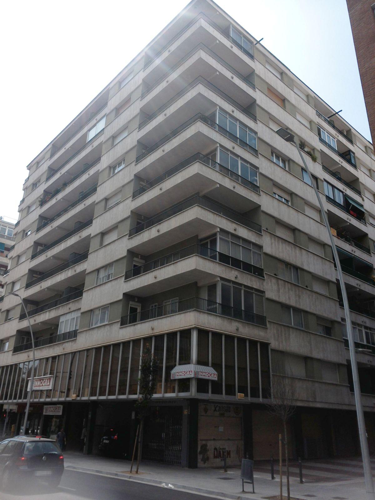 Vivienda en GRANOLLERS, Barcelona