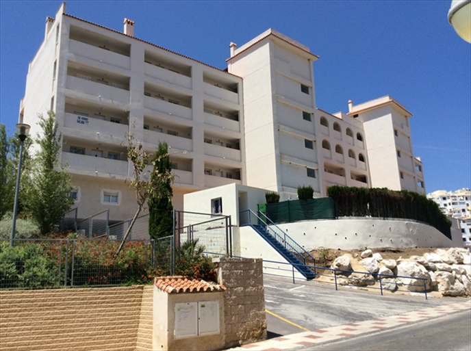 Trastero en BENALMADENA, Málaga