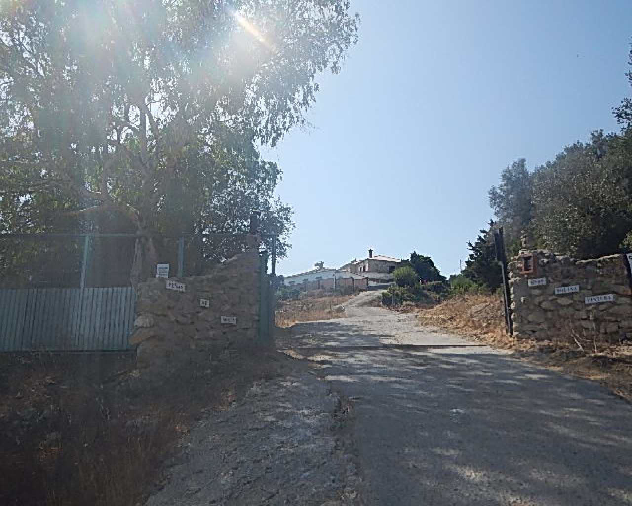 Vivienda en VEJER DE LA FRONTERA, Cádiz