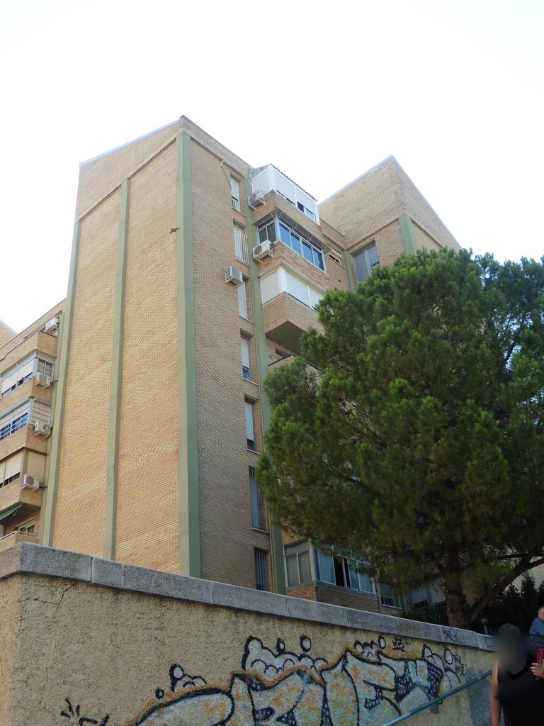 Vivienda en JAEN, Jaén