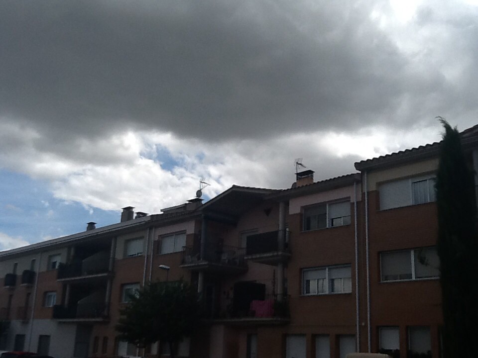 Garaje en Figueres, Girona