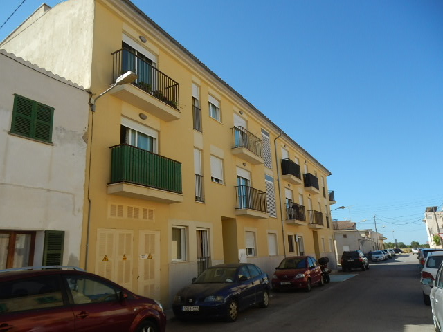Vivienda en CAMPOS, Illes Balears