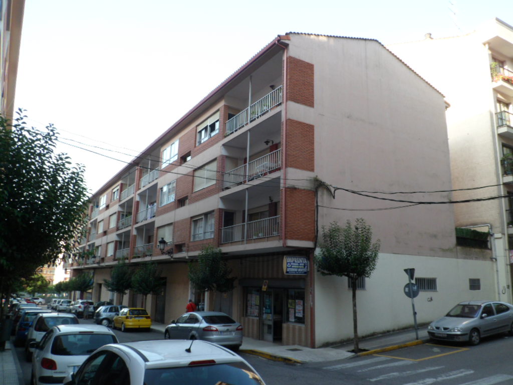 Vivienda en PONTEAREAS, Pontevedra