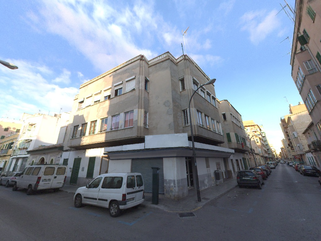 Vivienda en PALMA, Illes Balears