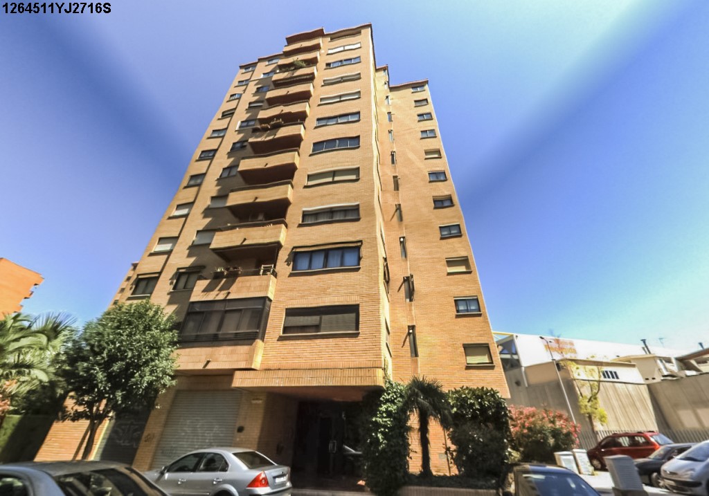 Vivienda en PATERNA, Valencia/València