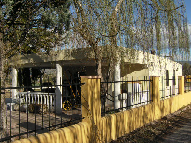 Vivienda en CASTELLON DE LA PLANA, Castellón/Castelló