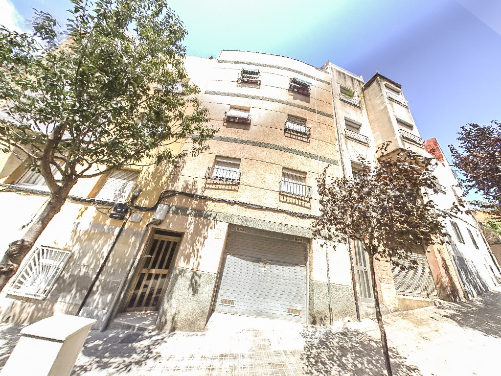Vivienda en BARCELONA, Barcelona