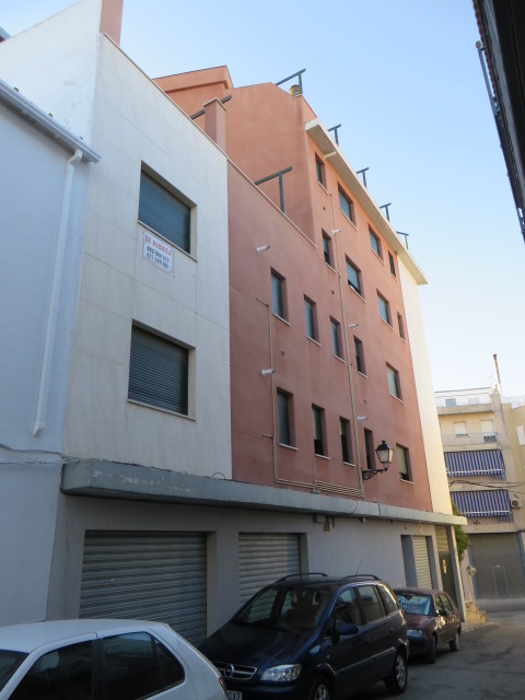Vivienda en TORREDELCAMPO, Jaén