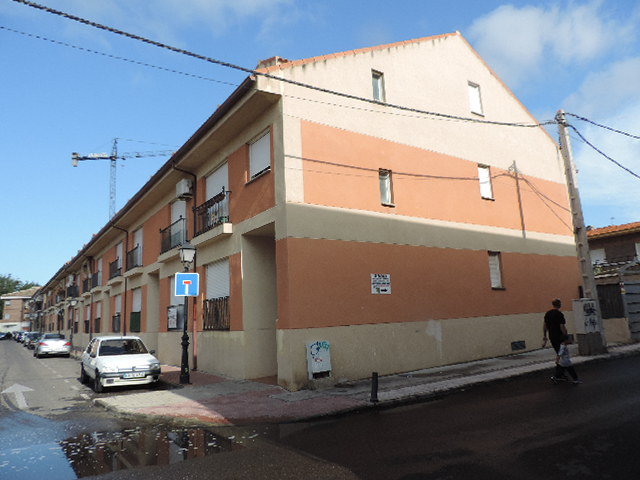 Vivienda en YELES, Toledo