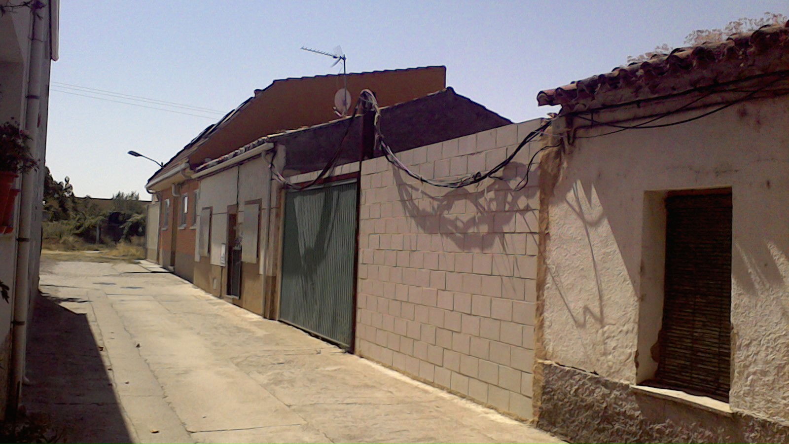 Vivienda en ZAMORA, Zamora