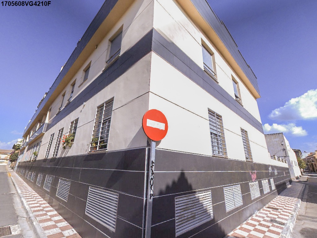 Trastero en ALBOLOTE, Granada