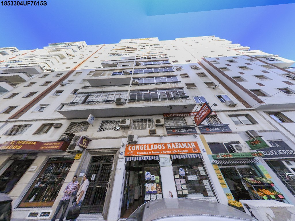Local comercial en MÁLAGA, Málaga
