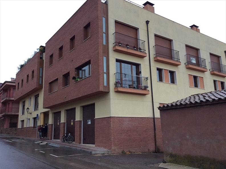 Garaje en PRADES, Tarragona