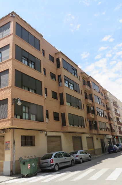 Vivienda en XIRIVELLA, Valencia/València