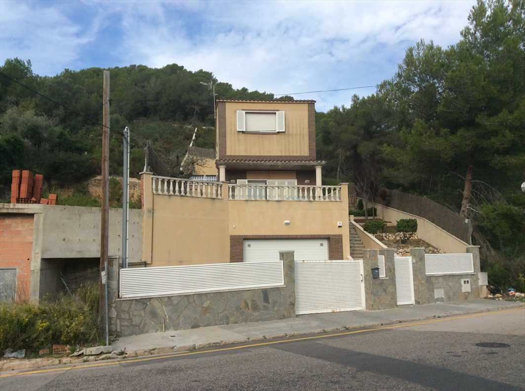 Vivienda en CALAFELL, Tarragona