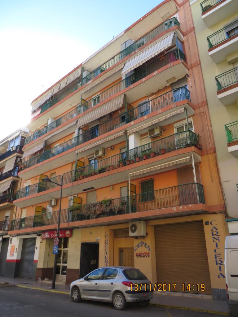 Vivienda en Paiporta, Valencia/València