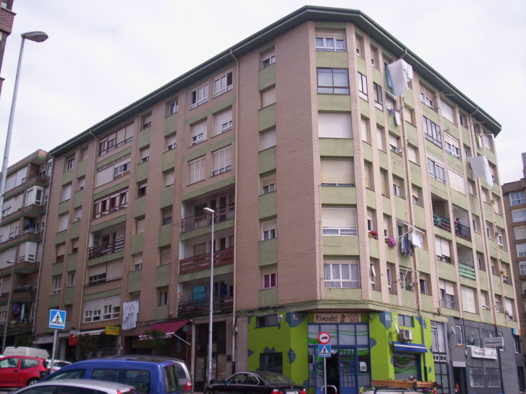 Vivienda en CAMARGO, Cantabria