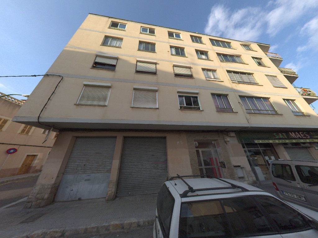 Vivienda en PALMA, Illes Balears
