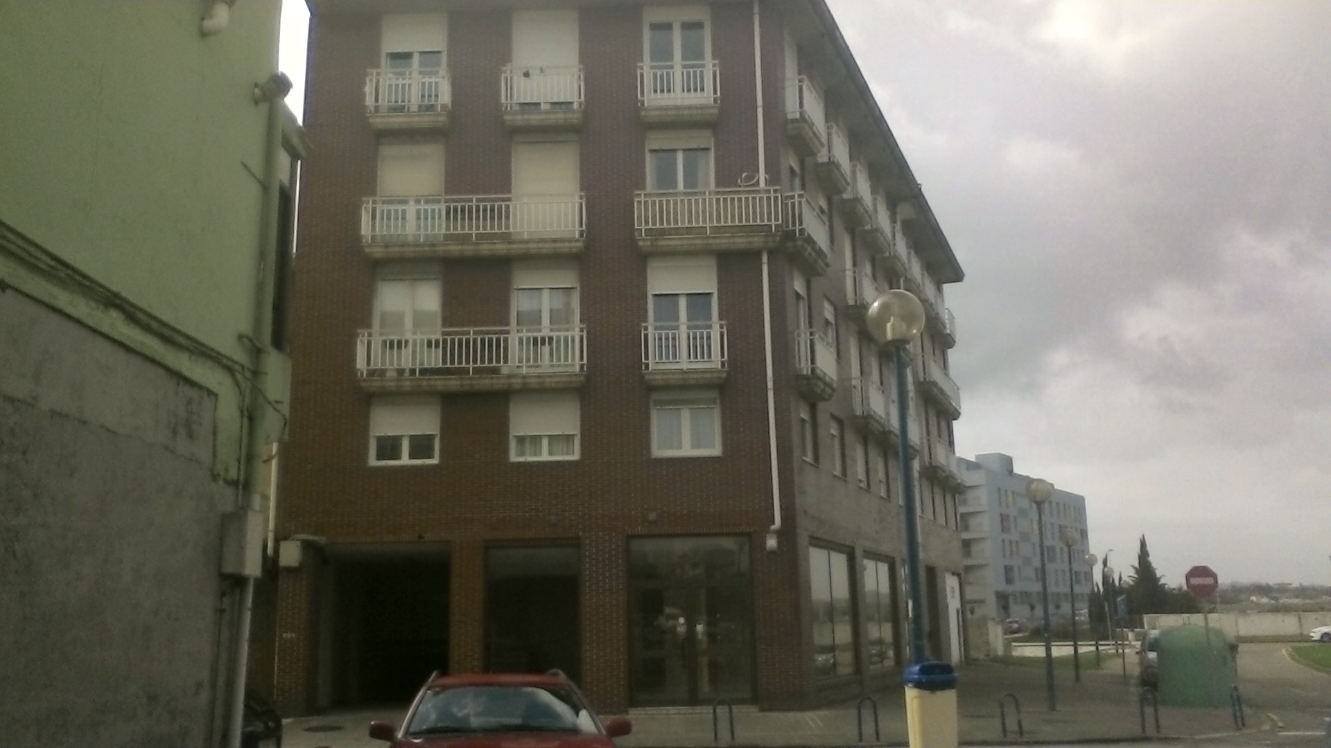 Vivienda en SANTANDER, Cantabria
