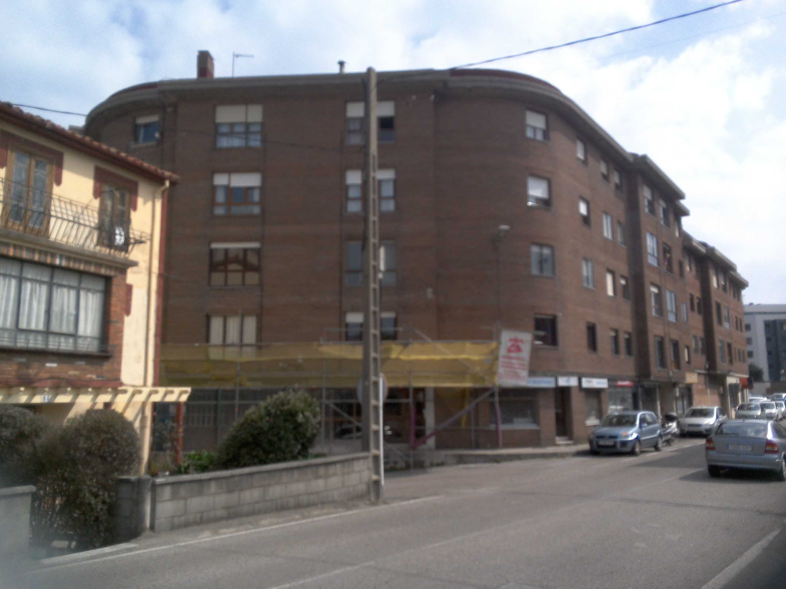 Vivienda en SANTANDER, Cantabria