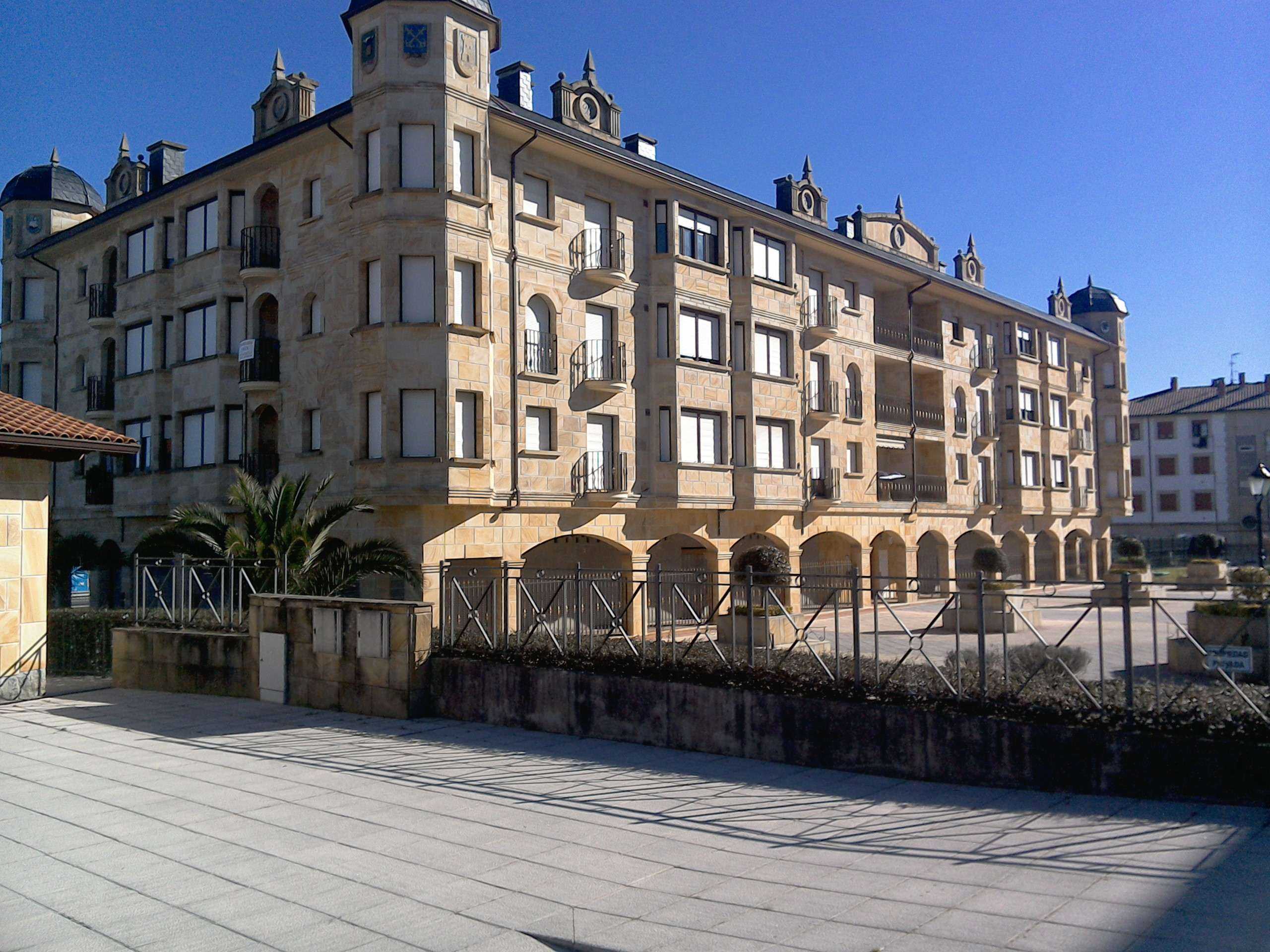 Vivienda en BARCENA DE CICERO (ADAL-TRETO), CANTABRIA, Cantabria