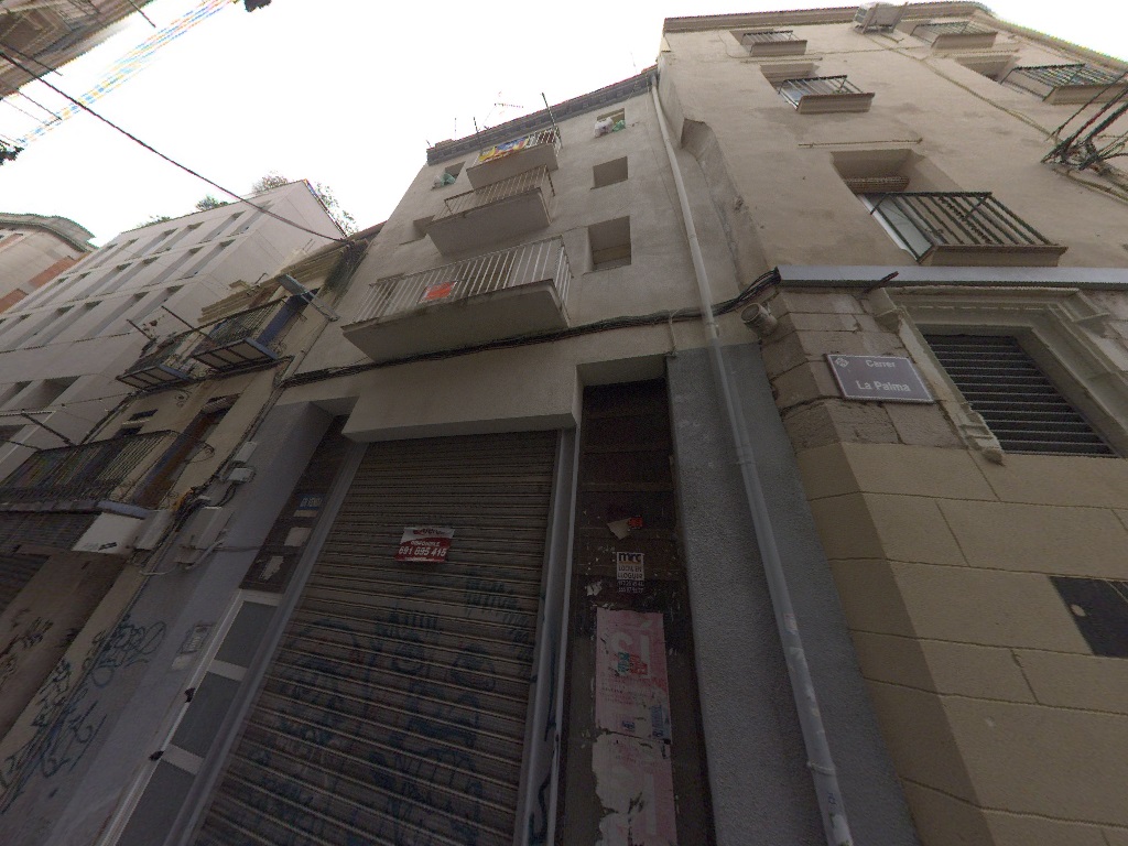 Vivienda en LLEIDA, Lleida