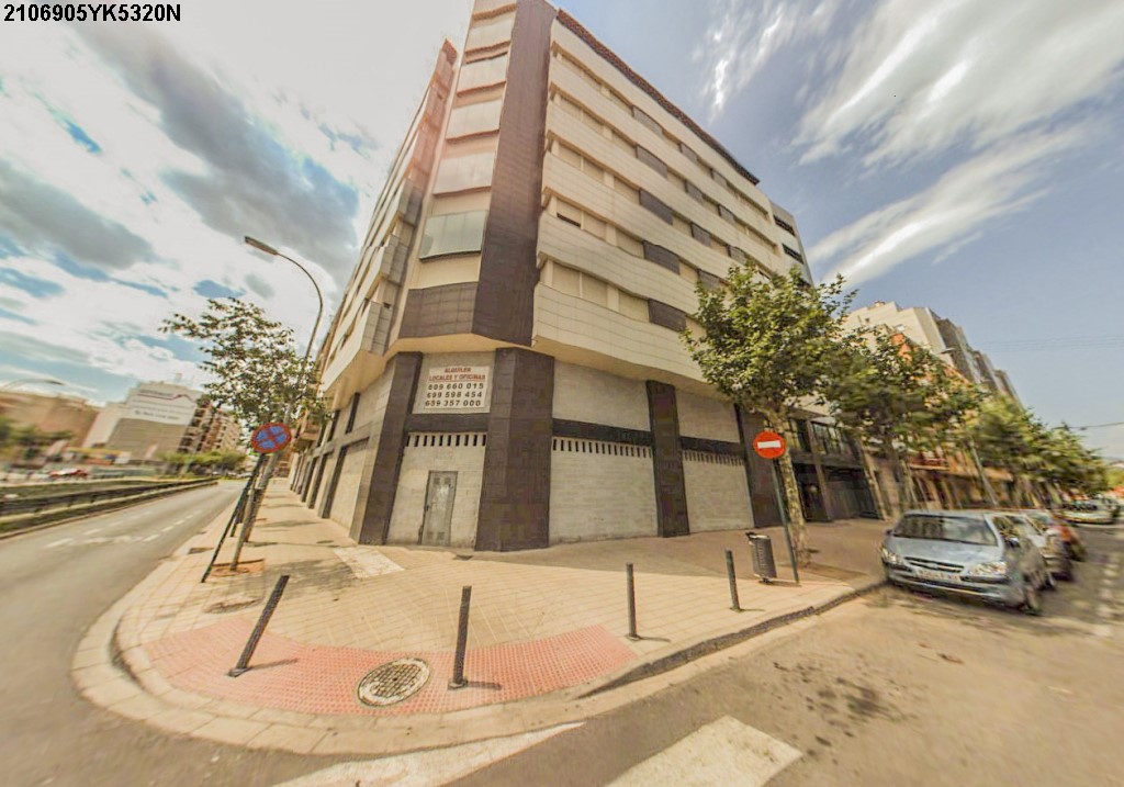 Vivienda en CASTELLON DE LA PLANA, Castellón/Castelló