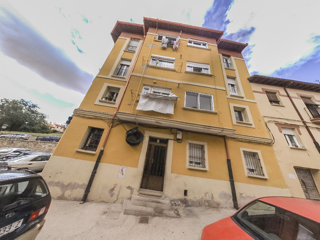Vivienda en BURGOS, Burgos