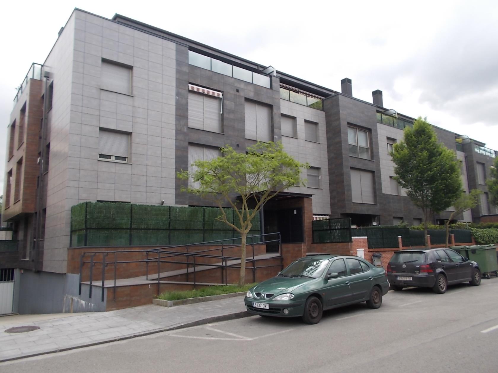 Vivienda en RAMALES DE LA VICTORIA, Cantabria