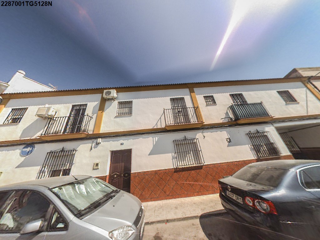 Vivienda en UTRERA, Sevilla