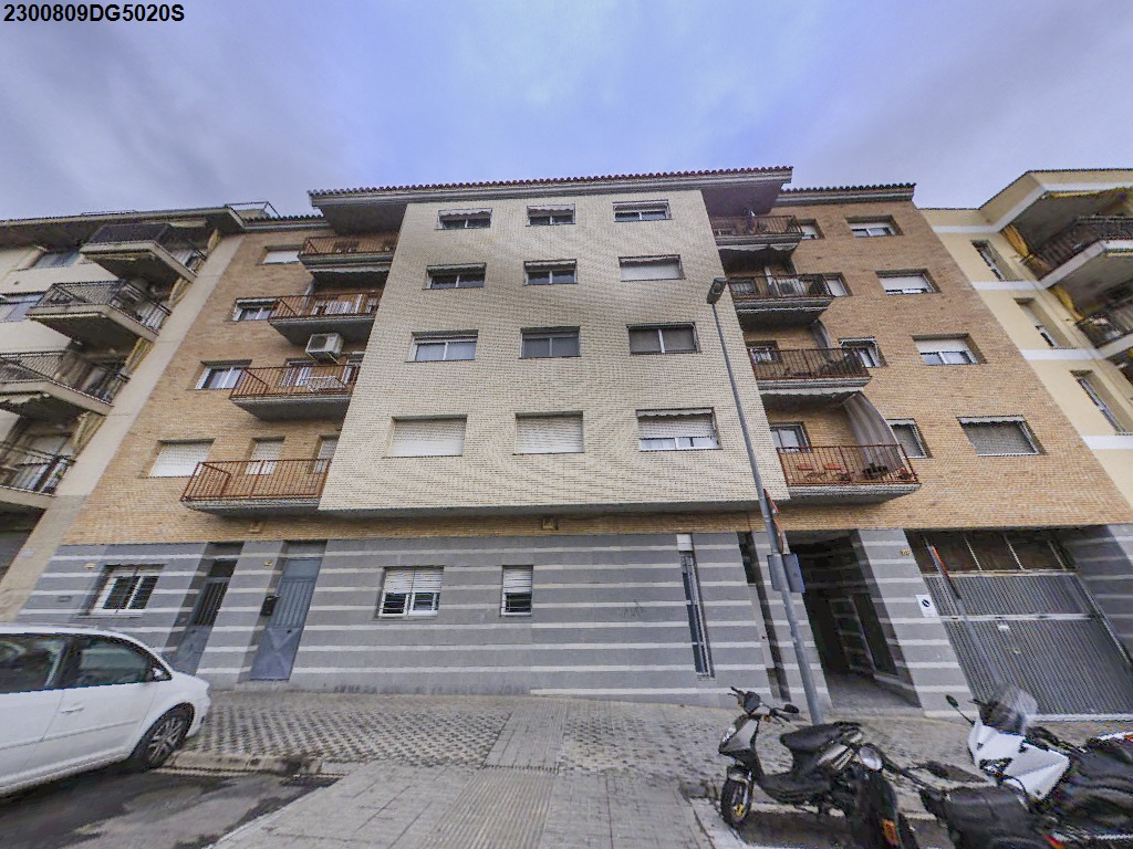 Garaje en MATARO, Barcelona