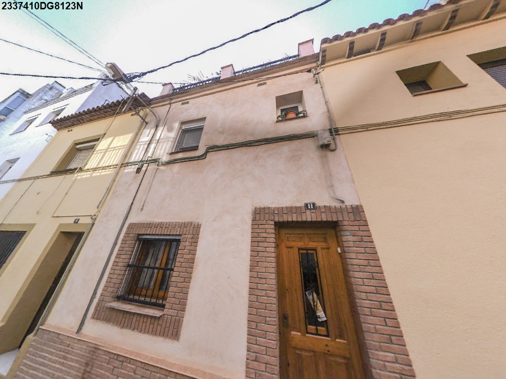 Terreno en BLANES, Girona