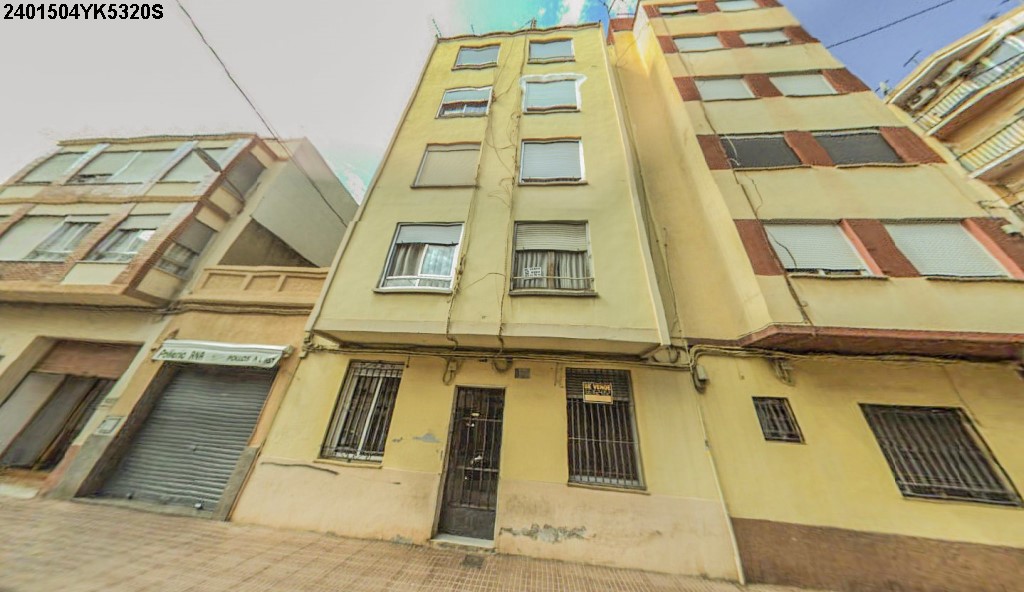 Trastero en CASTELLON, Castellón/Castelló