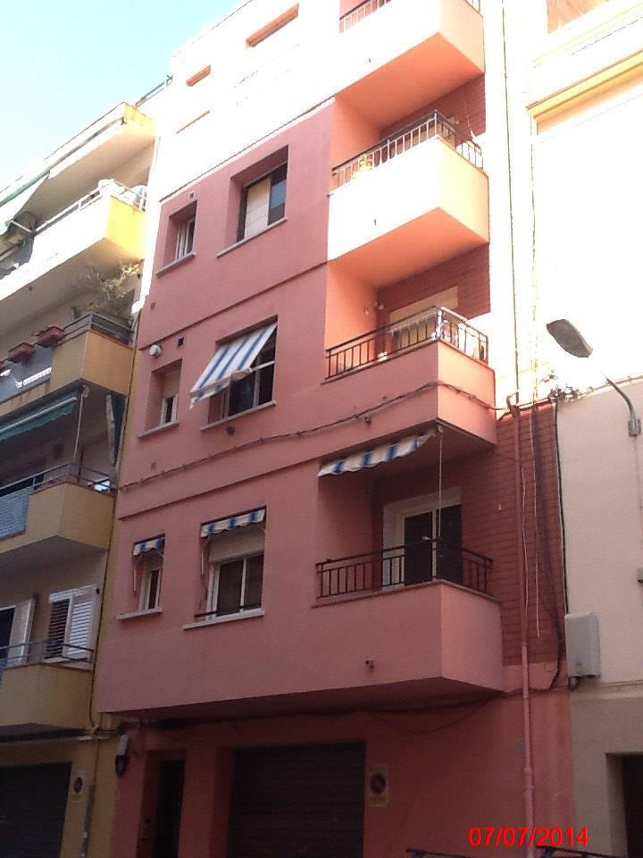 Vivienda en VILANOVA I LA GELTRÚ, Barcelona
