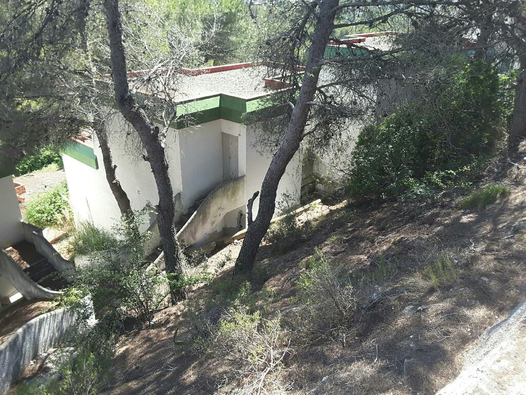 Vivienda en CANYELLES, Barcelona