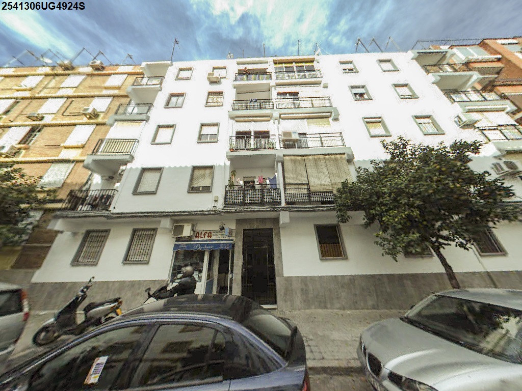 Vivienda en CORDOBA, Córdoba