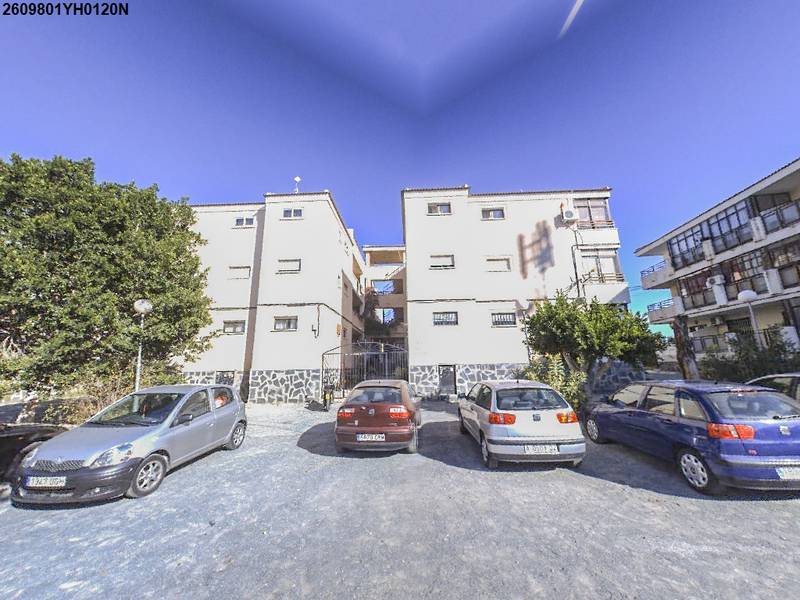 Vivienda en Torrevieja, Alicante/Alacant