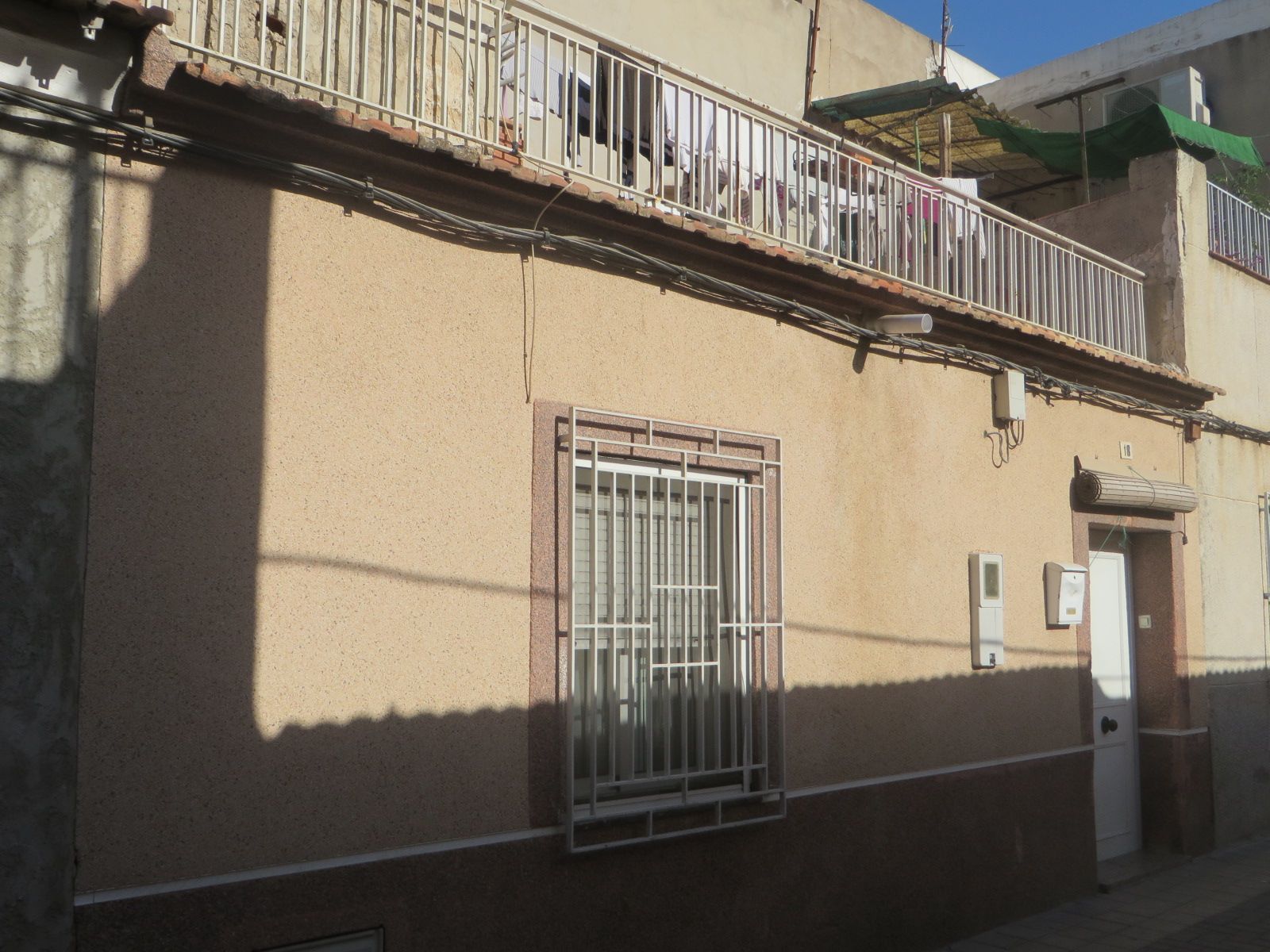 Terreno en MURCIA, Murcia