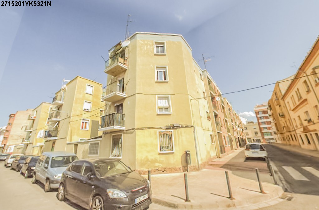 Vivienda en CASTELLON, Castellón/Castelló